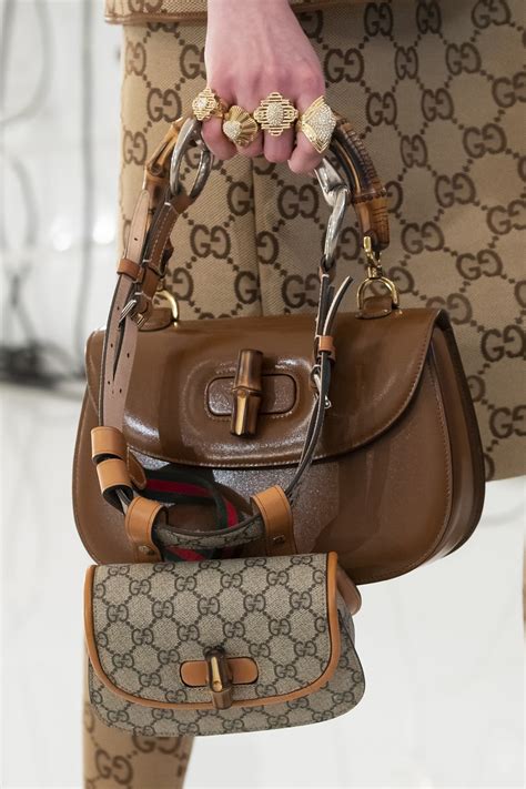 gucci bag new releases|Gucci bags 2022 collection.